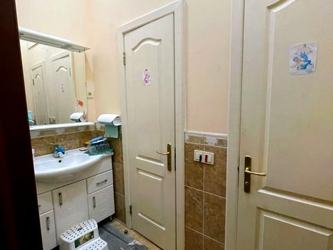 коммерческая по адресу Варненская ул., 8а