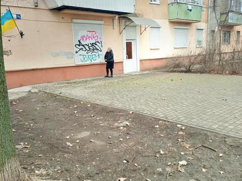 коммерческая по адресу Варненская ул., 8а