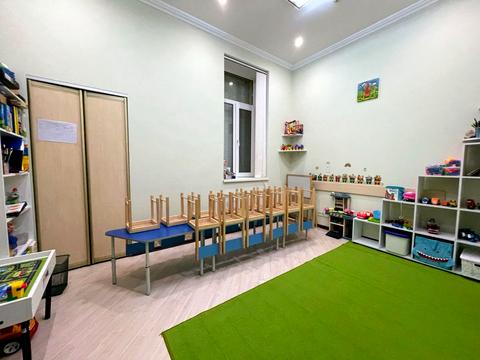 коммерческая по адресу Варненская ул., 8а