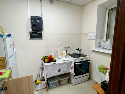 коммерческая по адресу Варненская ул., 8а