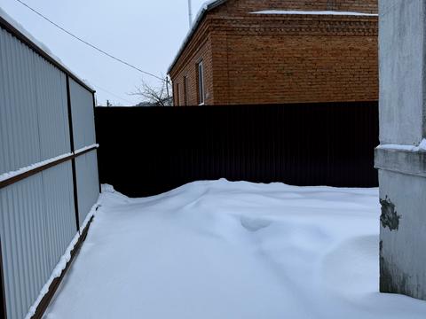 будинок за адресою 2-й Кам'янецький проїзд, 10