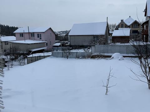 будинок за адресою 2-й Кам'янецький проїзд, 10