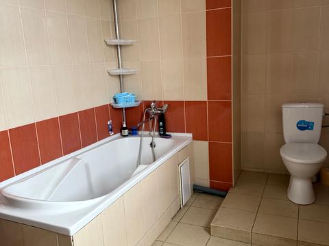 будинок за адресою 2-й Кам'янецький проїзд, 10