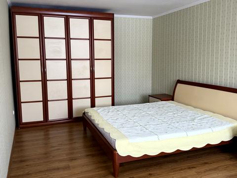 будинок за адресою 2-й Кам'янецький проїзд, 10