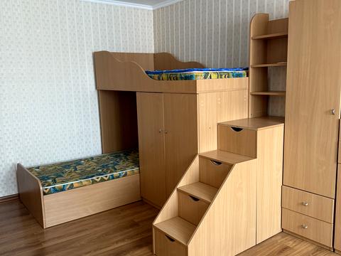 будинок за адресою 2-й Кам'янецький проїзд, 10