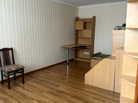 будинок за адресою 2-й Кам'янецький проїзд, 10