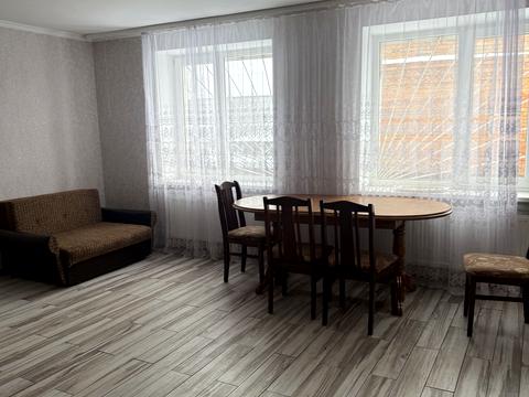 будинок за адресою 2-й Кам'янецький проїзд, 10