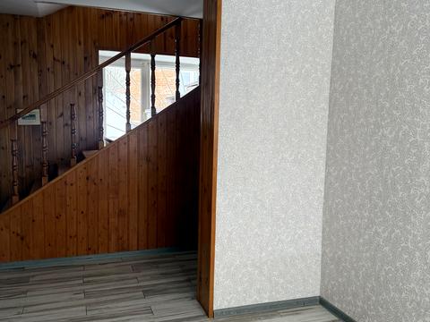 будинок за адресою 2-й Кам'янецький проїзд, 10