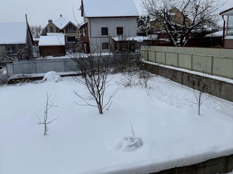 будинок за адресою 2-й Кам'янецький проїзд, 10