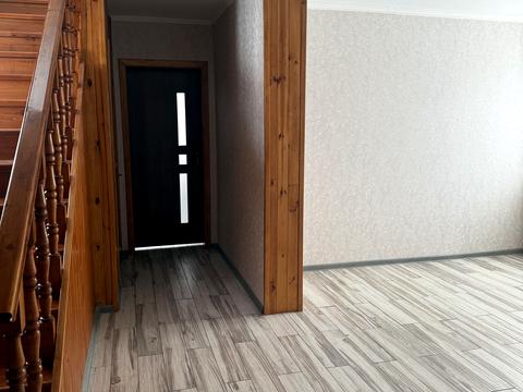 будинок за адресою 2-й Кам'янецький проїзд, 10