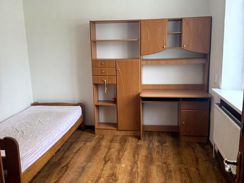 будинок за адресою 2-й Кам'янецький проїзд, 10