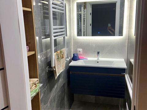 квартира по адресу Базарная ул., 67