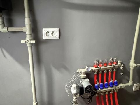 будинок за адресою Вишнева вул., 41