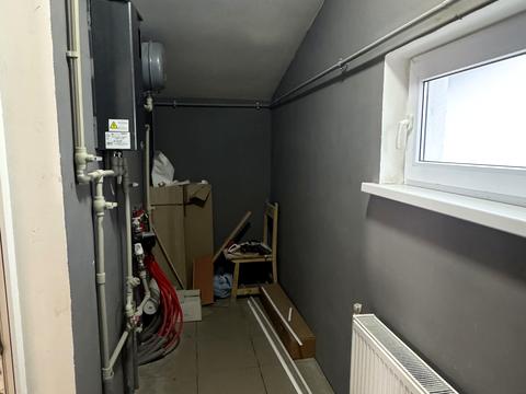 будинок за адресою Вишнева вул., 41