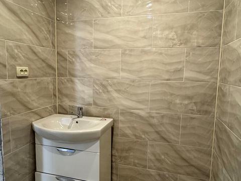 будинок за адресою Вишнева вул., 41