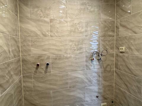 будинок за адресою Вишнева вул., 41