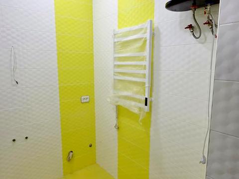 квартира по адресу Архитектора Алёшина просп. (Орджоникидзе), 30/19