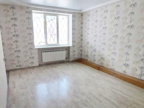 квартира по адресу Архитектора Алёшина просп. (Орджоникидзе), 30/19