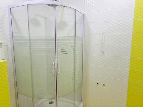 квартира по адресу Архитектора Алёшина просп. (Орджоникидзе), 30/19