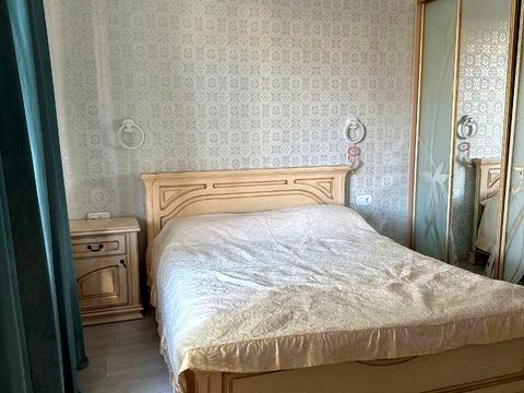 будинок за адресою Миколи Будника пров.