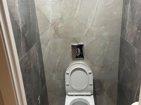 квартира по адресу Базарная ул., 67