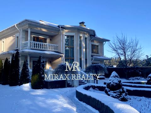 будинок за адресою Васильківська вул. (Пархоменка)