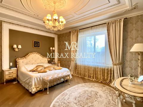 будинок за адресою Васильківська вул. (Пархоменка)