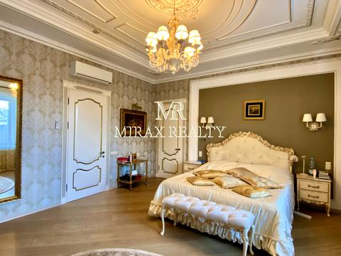 будинок за адресою Васильківська вул. (Пархоменка)