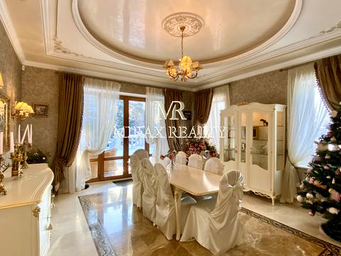 будинок за адресою Васильківська вул. (Пархоменка)