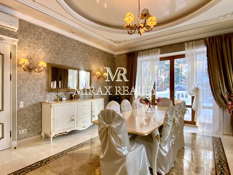 будинок за адресою Васильківська вул. (Пархоменка)