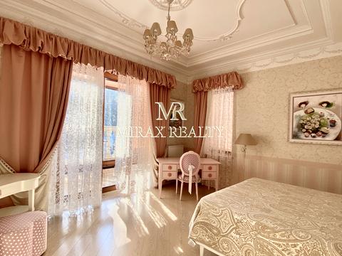 будинок за адресою Васильківська вул. (Пархоменка)