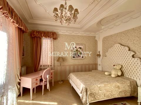 будинок за адресою Васильківська вул. (Пархоменка)