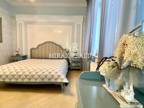 будинок за адресою Васильківська вул. (Пархоменка)