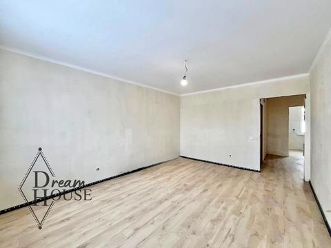 квартира за адресою Героїв АТО вул., 11