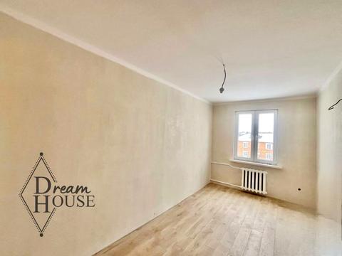 квартира за адресою Героїв АТО вул., 11