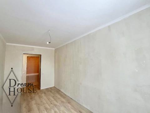 квартира за адресою Героїв АТО вул., 11