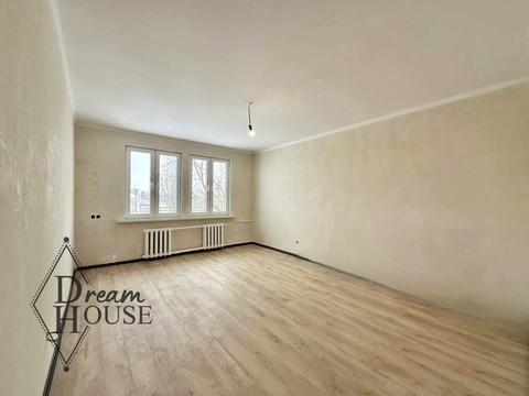 квартира за адресою Героїв АТО вул., 11