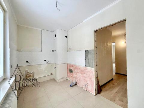 квартира за адресою Героїв АТО вул., 11