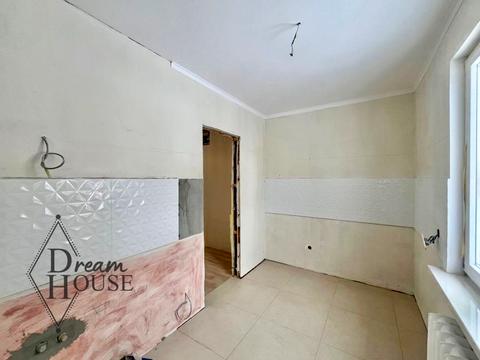 квартира за адресою Героїв АТО вул., 11