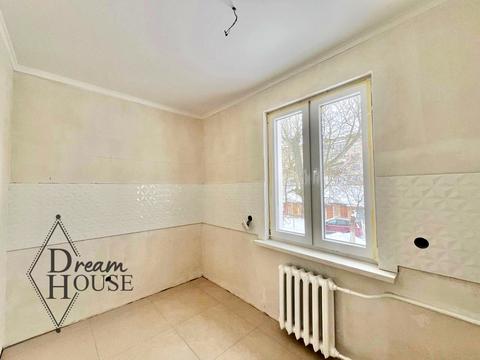 квартира за адресою Героїв АТО вул., 11