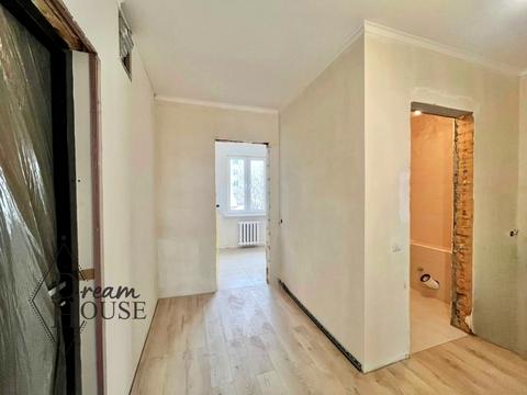 квартира за адресою Героїв АТО вул., 11