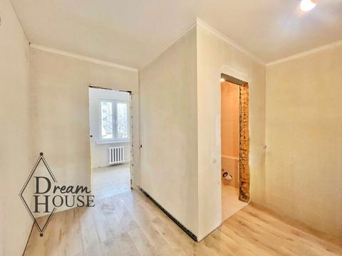 квартира за адресою Героїв АТО вул., 11