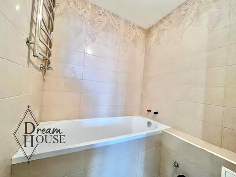 квартира за адресою Героїв АТО вул., 11