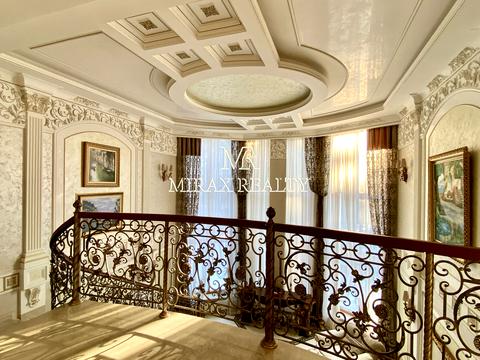 будинок за адресою Васильківська вул. (Пархоменка)