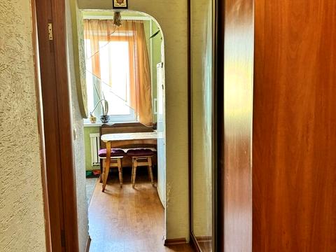 квартира за адресою Фабрична вул., 24