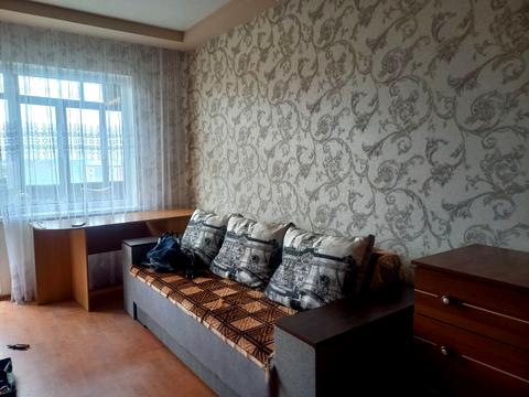 квартира за адресою Фабрична вул., 24