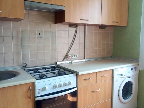 квартира за адресою Фабрична вул., 24