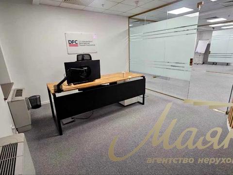 комерційна за адресою Богдана Хмельницького вул., 17/52