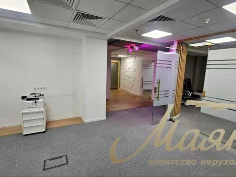 комерційна за адресою Богдана Хмельницького вул., 17/52