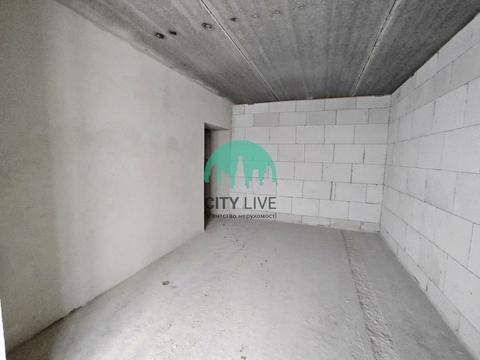 квартира за адресою Романа Вірастюка вул., 3